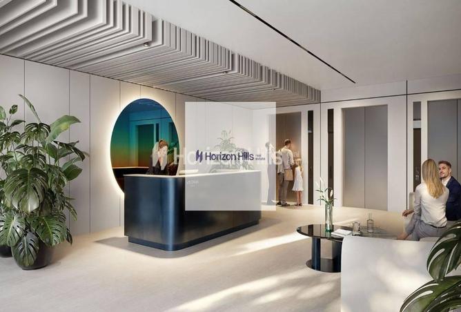 2OnI7fOqoJU - صورة العقار 3