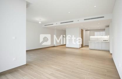 Apartment - 3 - 5 for rent in Sobha Hartland Waves Opulence - Sobha Hartland - Mohammed Bin Rashid City - Dubai