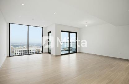 Apartment - 3 - 5 for rent in Sobha Hartland Waves Opulence - Sobha Hartland - Mohammed Bin Rashid City - Dubai Apartment - 3 - 5 for rent in Sobha Hartland Waves Opulence - Sobha Hartland - Mohammed Bin Rashid City - Dubai
