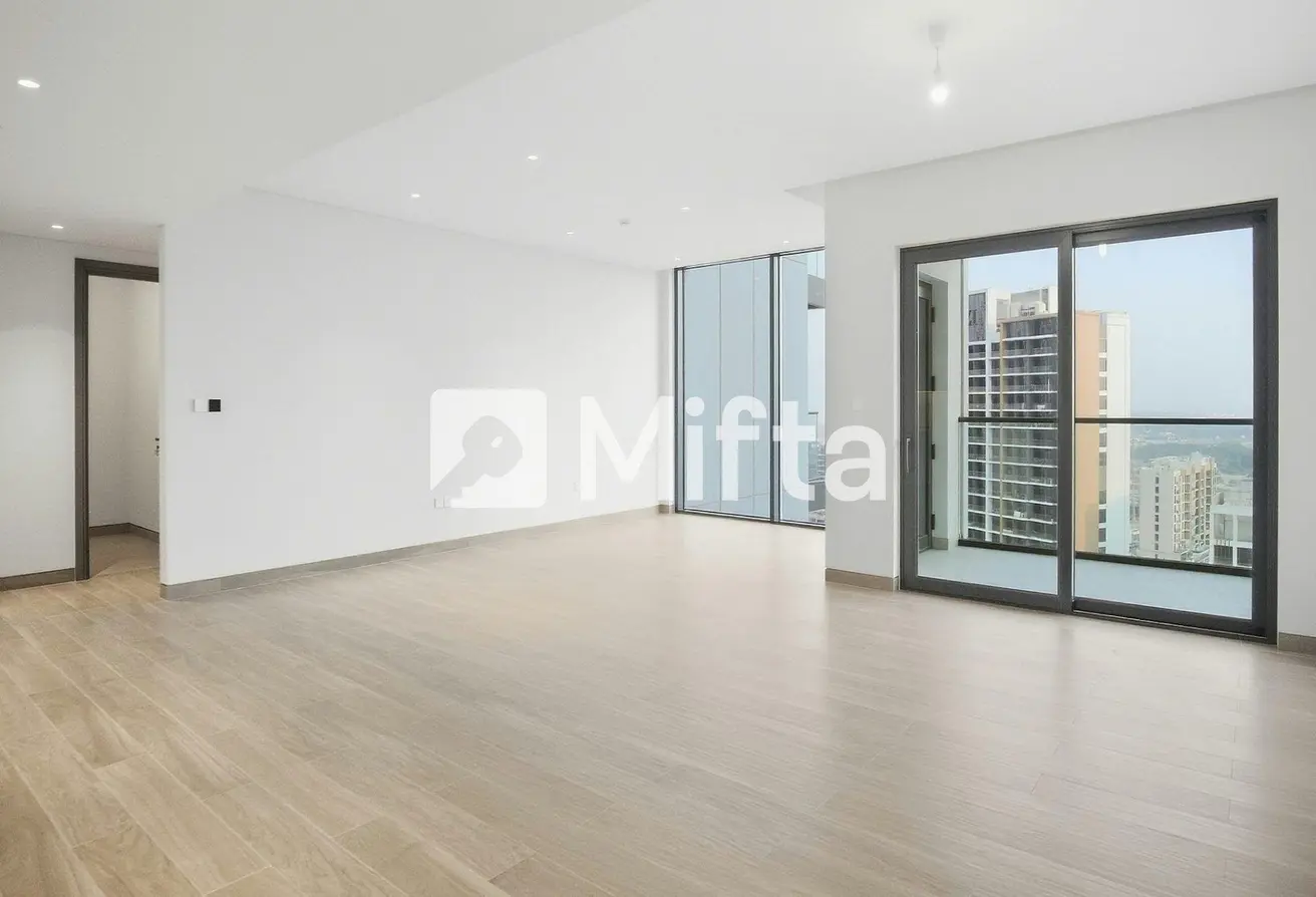 152843846 - Property Main Image
