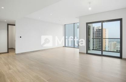 Apartment - 3 - 5 for rent in Sobha Hartland Waves Opulence - Sobha Hartland - Mohammed Bin Rashid City - Dubai Apartment - 3 - 5 for rent in Sobha Hartland Waves Opulence - Sobha Hartland - Mohammed Bin Rashid City - Dubai