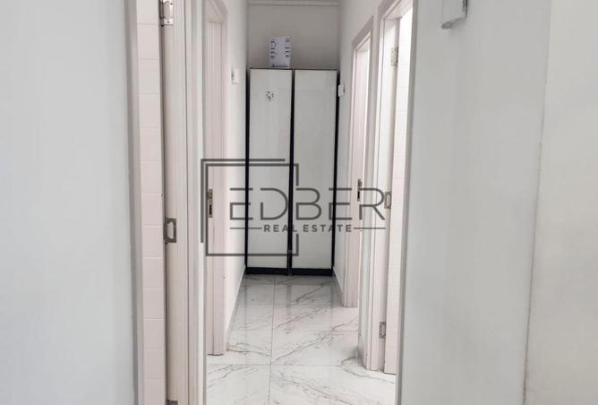 62066961 - Property Image 2