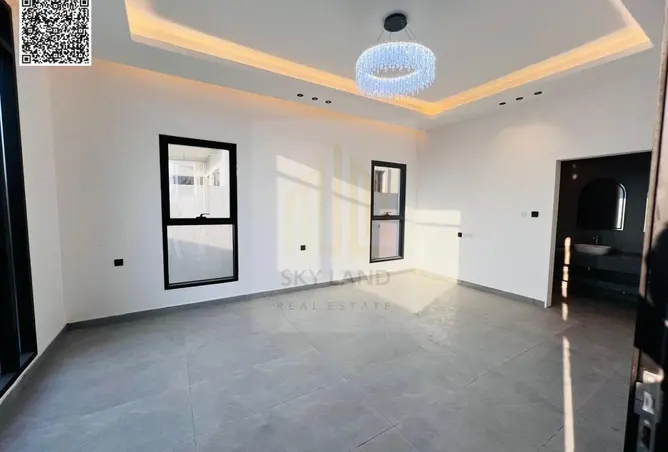 155058671 - Property Image 2