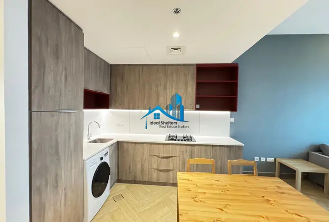 156295115 - Property Image 3