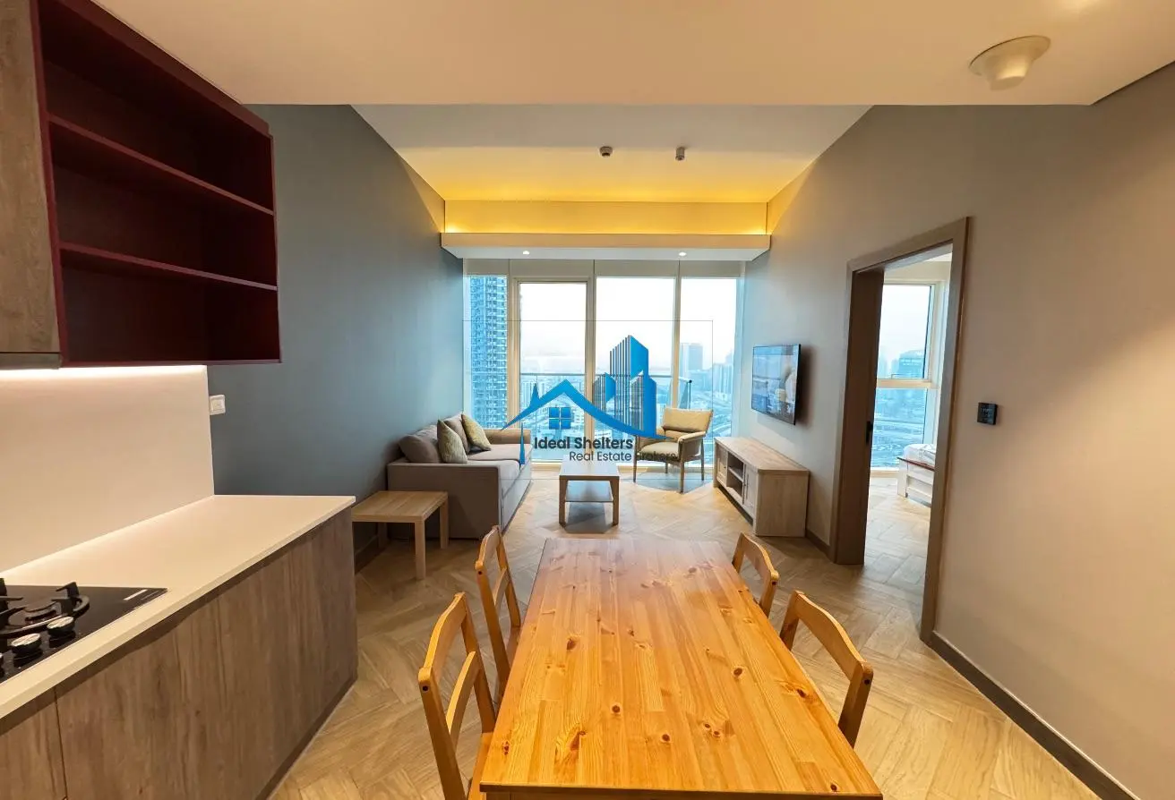 156295115 - Property Main Image