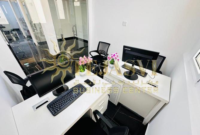 60913818 - صورة العقار 2