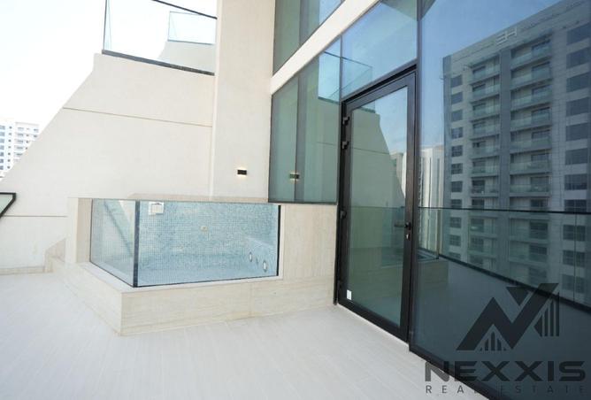 16297844 - صورة العقار 3