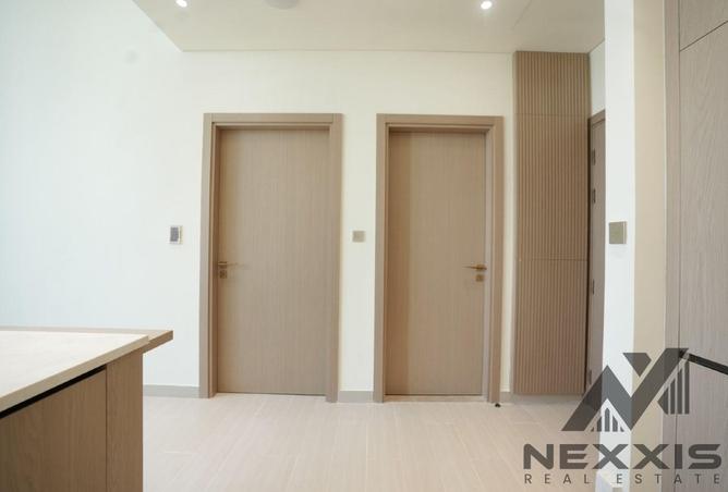 16297844 - الصورة الرئيسية للعقار