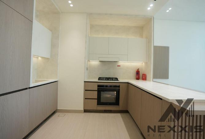 16297844 - صورة العقار 2