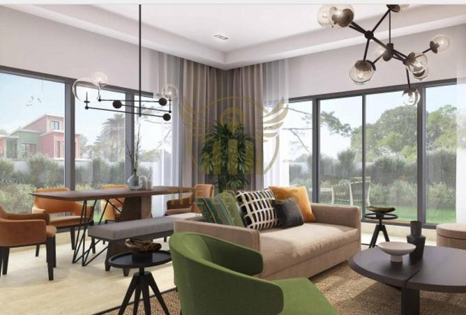 16104621 - صورة العقار 2