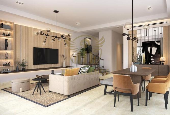 16104621 - الصورة الرئيسية للعقار