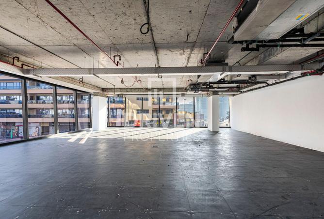 16237963 - Property Image 2