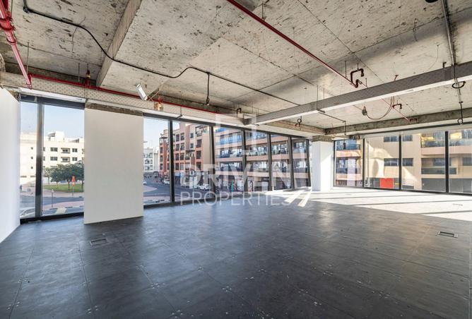 16237963 - Property Image 3