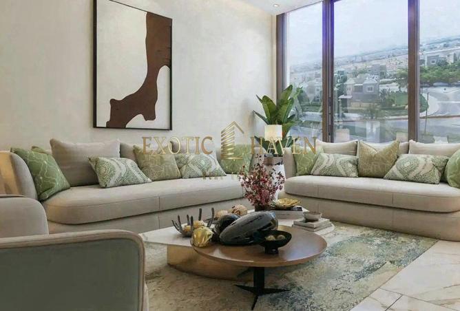 94006830 - Property Main Image