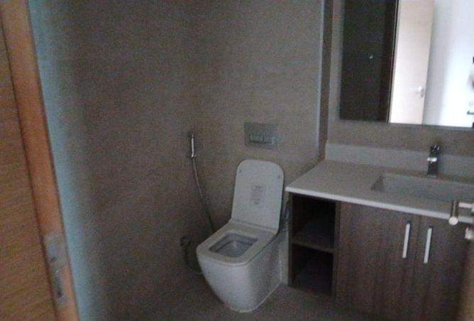 16154448 - Property Image 3