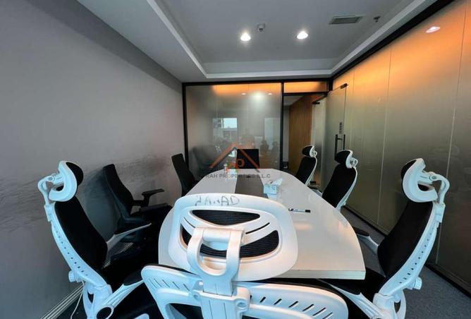 65555675 - Property Image 3