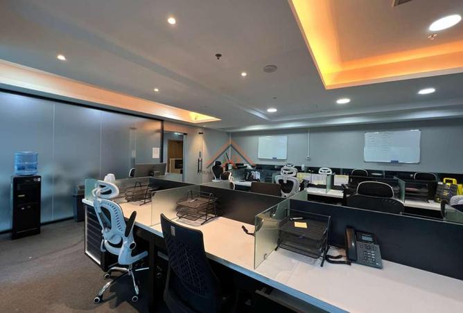 65555675 - Property Image 2