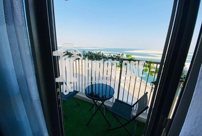 130656051 - Property Main Image