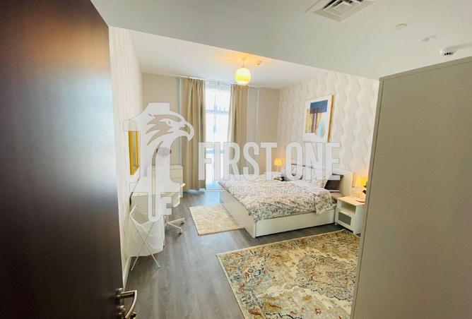 130656051 - Property Image 3