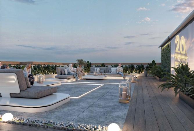 71923286 - Property Image 3