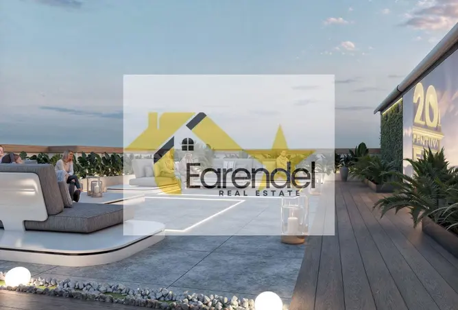 71923286 - Property Image 3