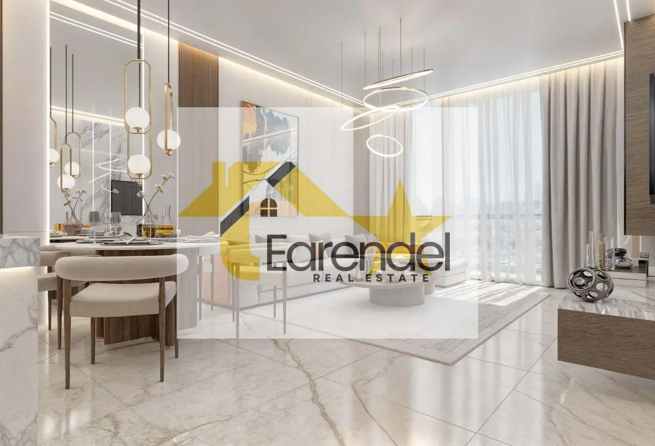 71923286 - Property Main Image