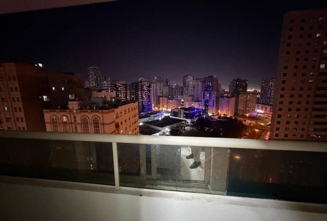 55362353 - Property Image 3