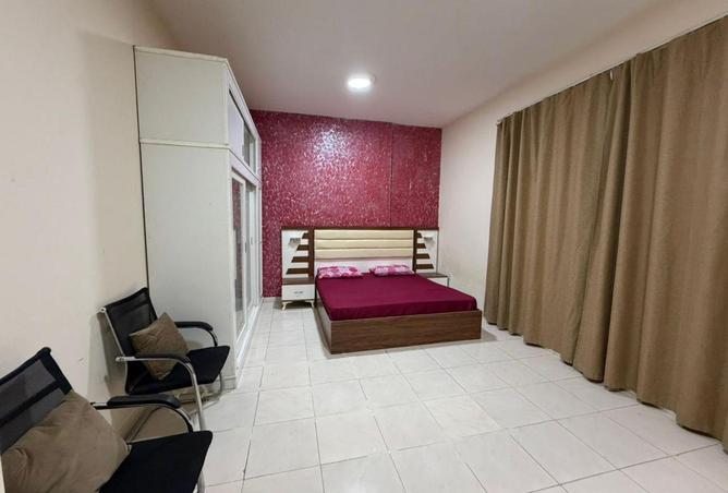 55362353 - Property Main Image