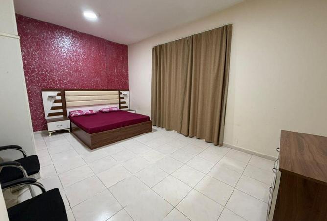 55362353 - Property Image 2