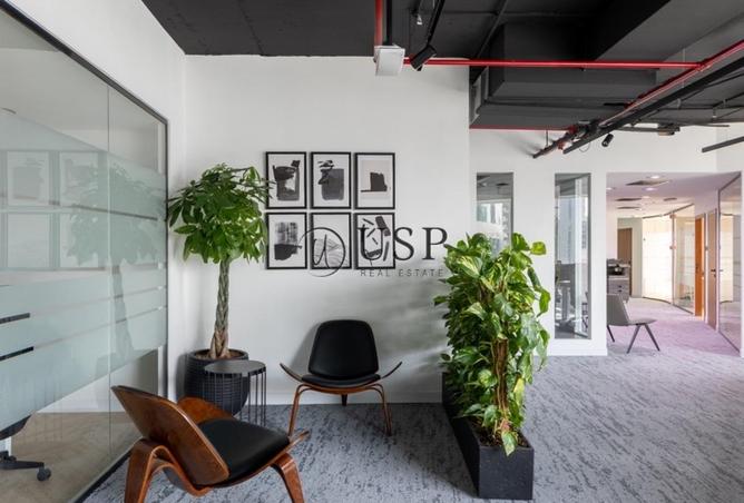 79860400 - Property Image 3