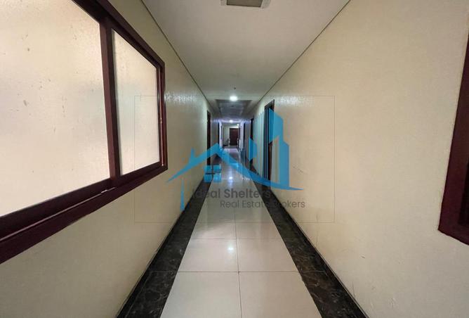 16258410 - Property Image 2