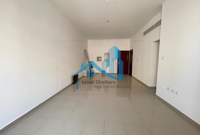 16258410 - Property Image 3