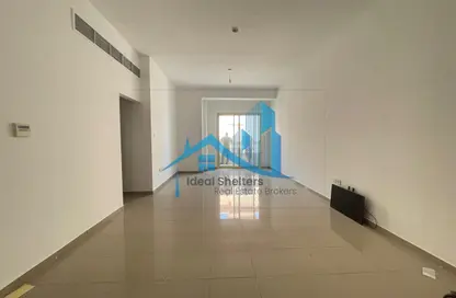Apartment - 2 Bedrooms - 3 Bathrooms for rent in Al Salem Tower - Al Nahda 2 - Al Nahda - Dubai