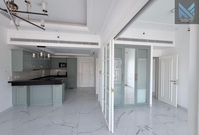 74622101 - الصورة الرئيسية للعقار