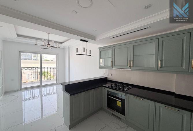 74622101 - صورة العقار 3