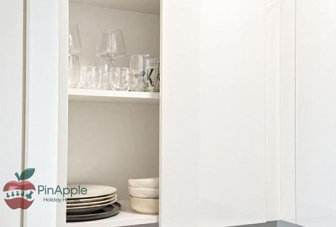 100851696 - Property Image 2