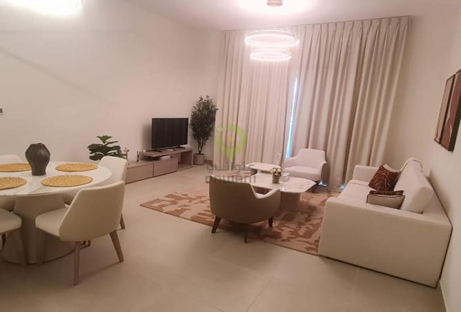 92271234 - صورة العقار 3