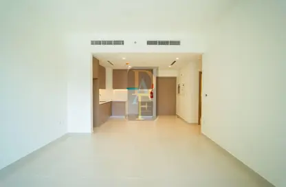 Apartment - 1 Bedroom - 1 Bathroom for rent in Hills Park - Dubai Hills Estate - Dubai