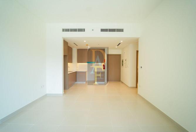 110983634 - Property Main Image