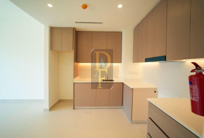 110983634 - Property Image 3