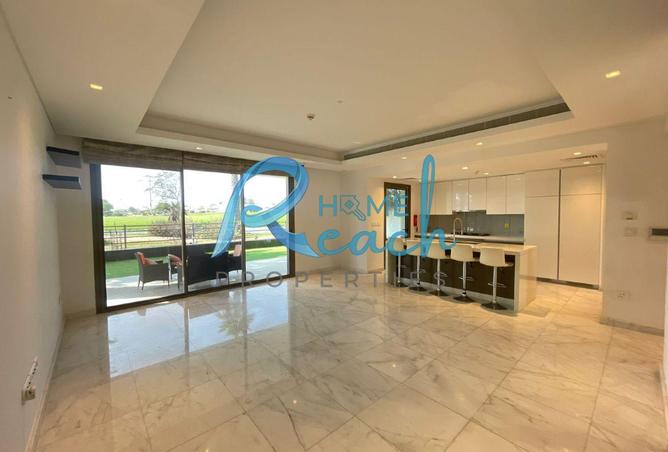 112284509 - Property Main Image