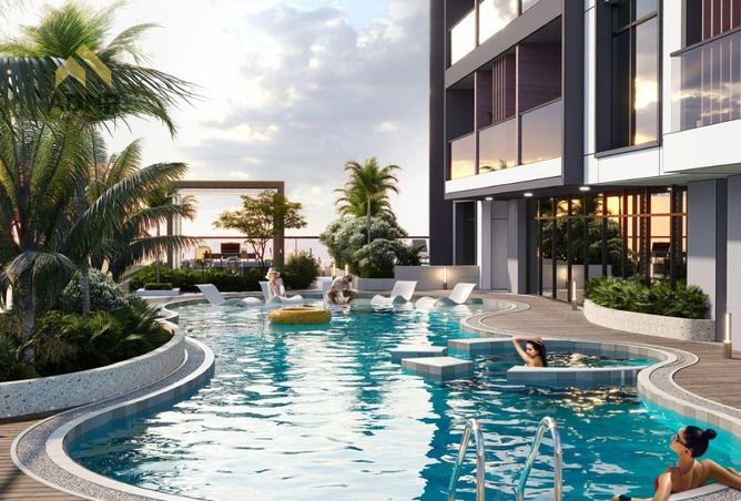 16137438 - صورة العقار 3