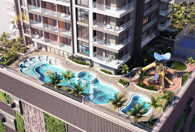 16137438 - صورة العقار 2