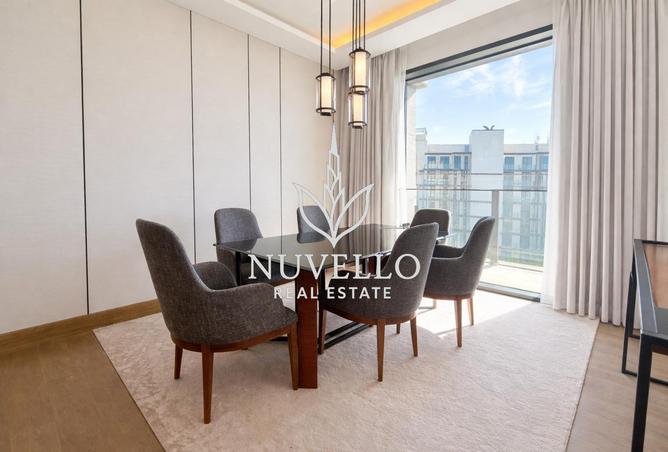 77381694 - صورة العقار 3