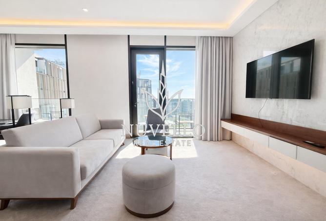 77381694 - صورة العقار 2