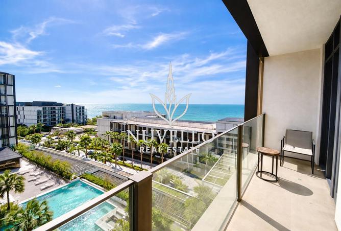 77381694 - الصورة الرئيسية للعقار