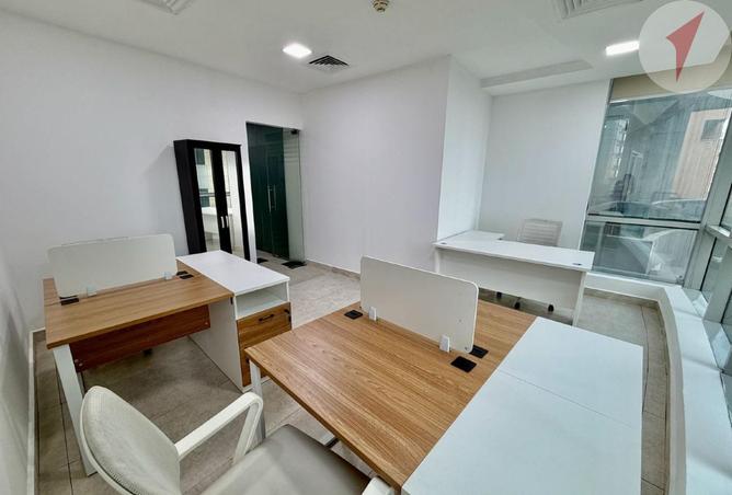 142363573 - Property Image 3