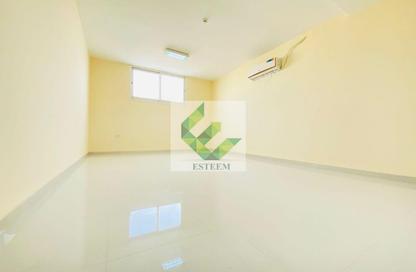 Staff Accommodation - Studio - 7+ Bathrooms for rent in M-44 - Mussafah Industrial Area - Mussafah - Abu Dhabi Staff Accommodation - Studio - 7+ Bathrooms for rent in M-44 - Mussafah Industrial Area - Mussafah - Abu Dhabi
