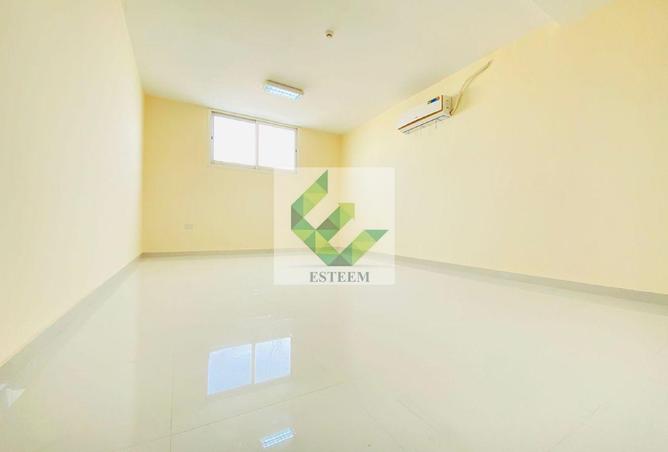 104124602 - Property Image 2