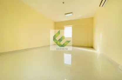 سكن الموظفين - استوديو للايجار في ام-44 - مصفح الصناعية - مصفح - أبوظبي